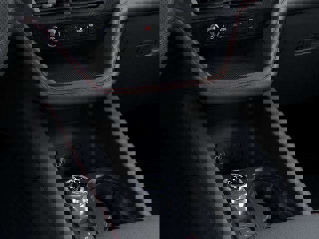 New 2026 Ford Explorer ST-Line image 15