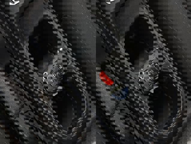 Used 2021 Jeep Wrangler Unlimited Sahara image 33