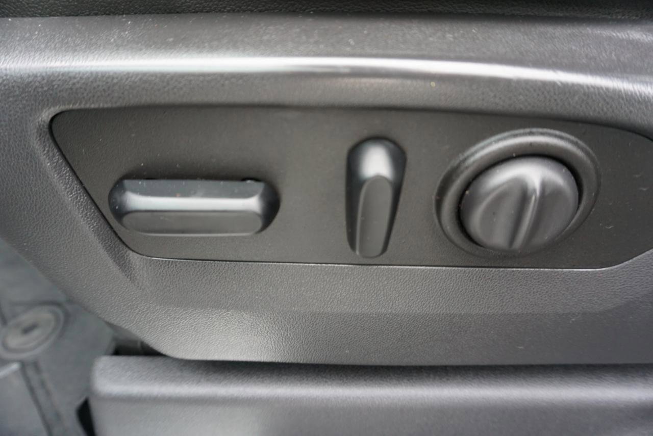 Used 2019 Chevrolet Silverado 1500 RST w/ All-Star Edition image 18