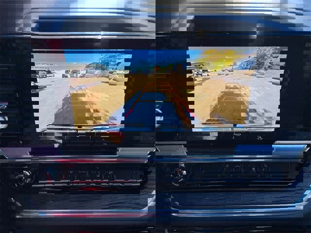 New 2026 GMC Sierra 2500 SLT image 17