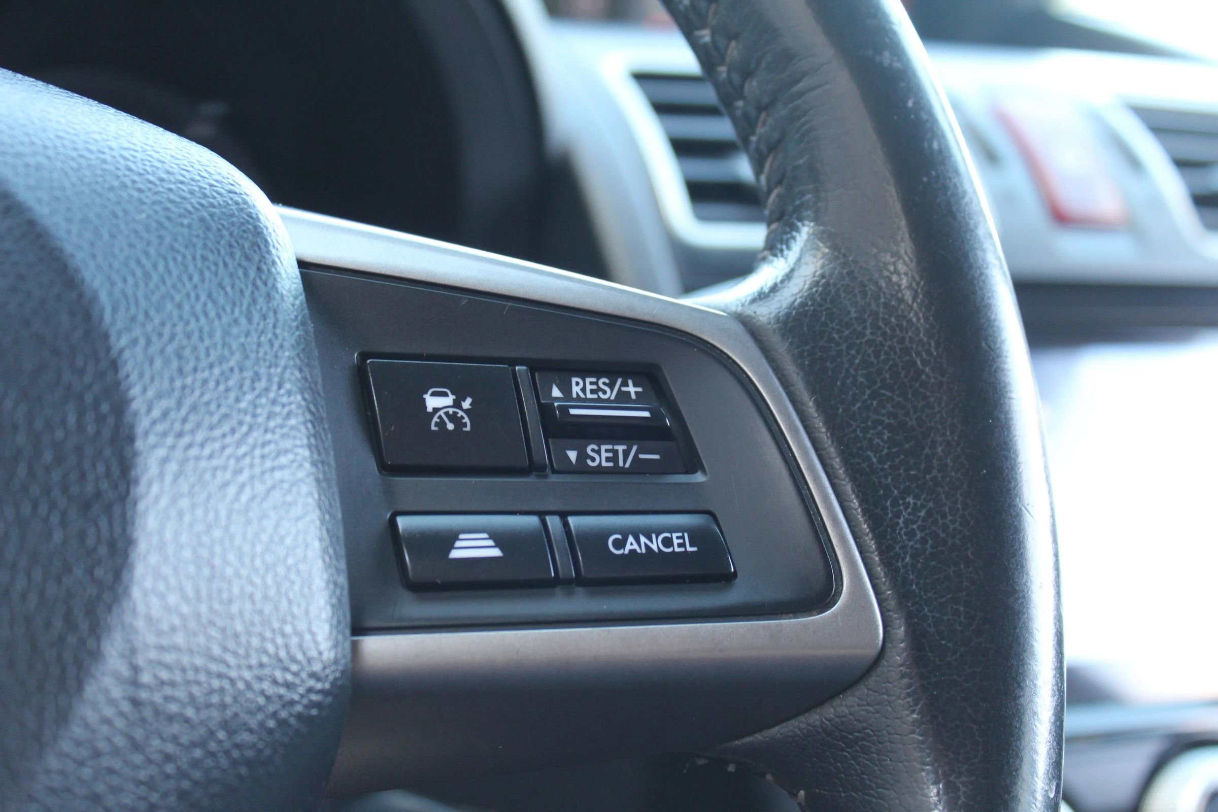 Used 2016 Subaru Forester 2.5i Limited image 27