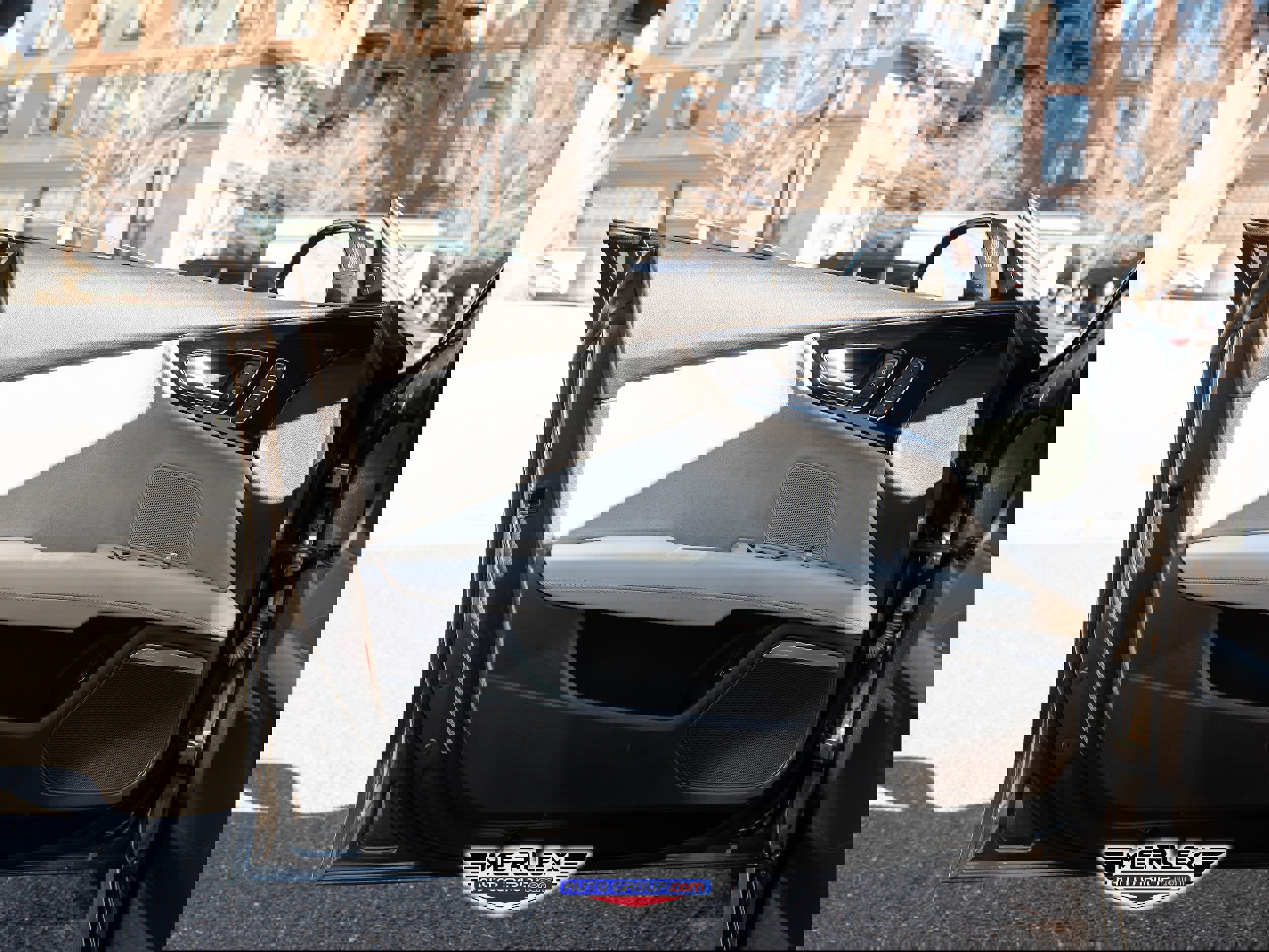 Used 2017 Audi A7 3.0T Competition Prestige w/ Driver Assistance Package image 45