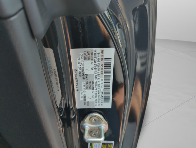 Used 2021 MAZDA MX-5 Miata RF Grand Touring RWD image 21