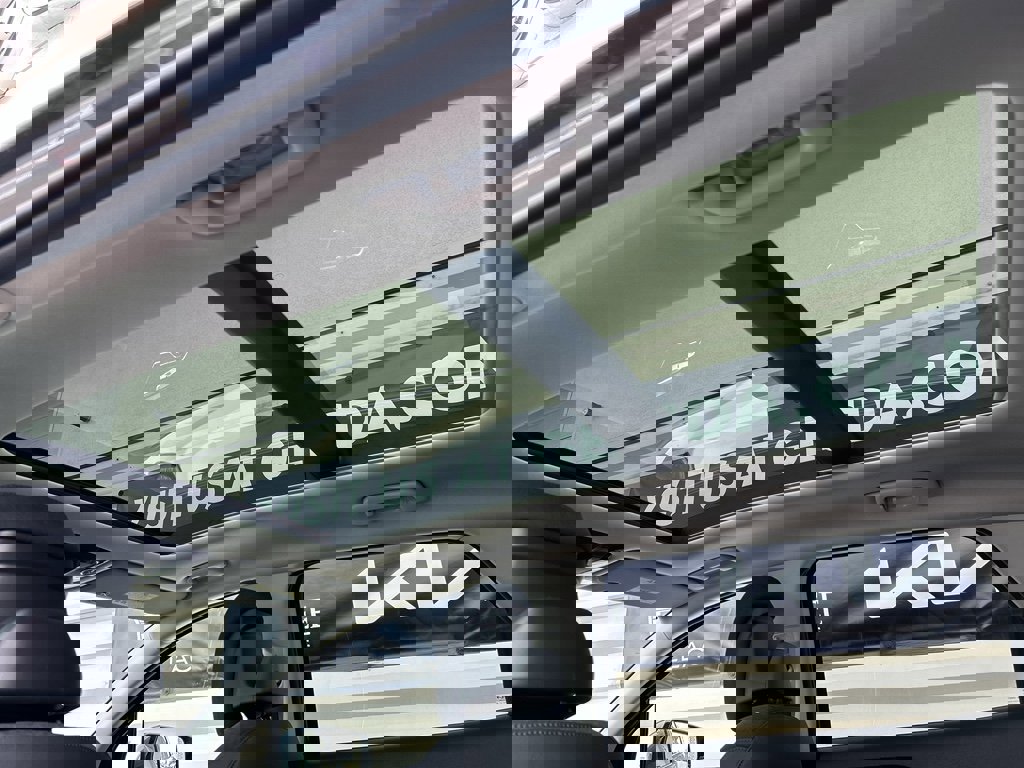 New 2026 Kia Sportage SX Prestige image 14