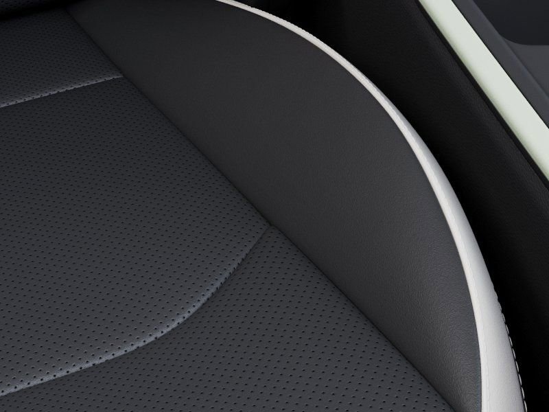 New 2026 Kia K4 GT-Line w/ GT-Line Premium Package image 24