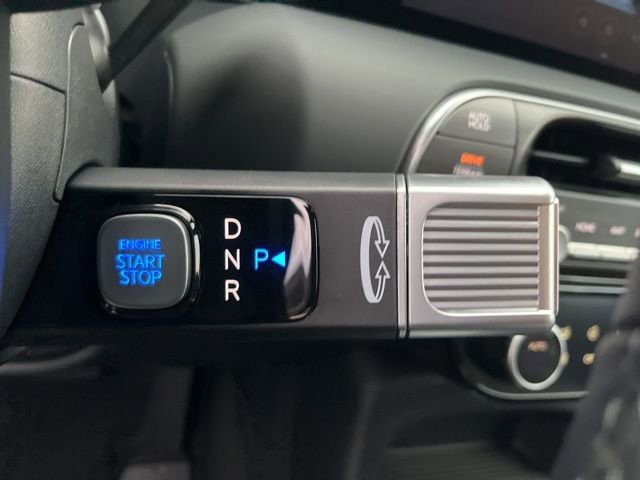 New 2026 Hyundai Palisade Calligraphy image 31