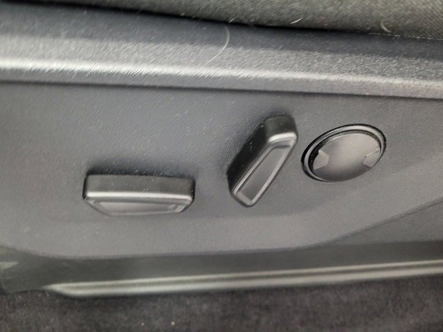 Used 2023 Ford F150 XLT w/ Equipment Group 302A High image 16