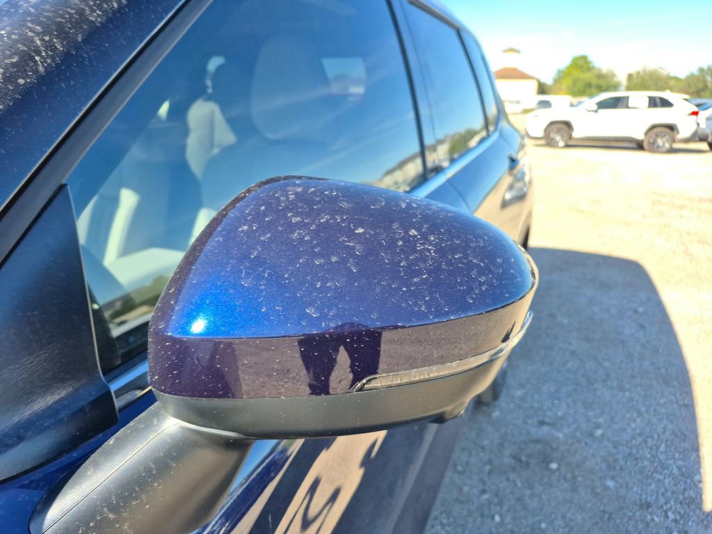 New 2026 Mitsubishi Outlander SEL image 13