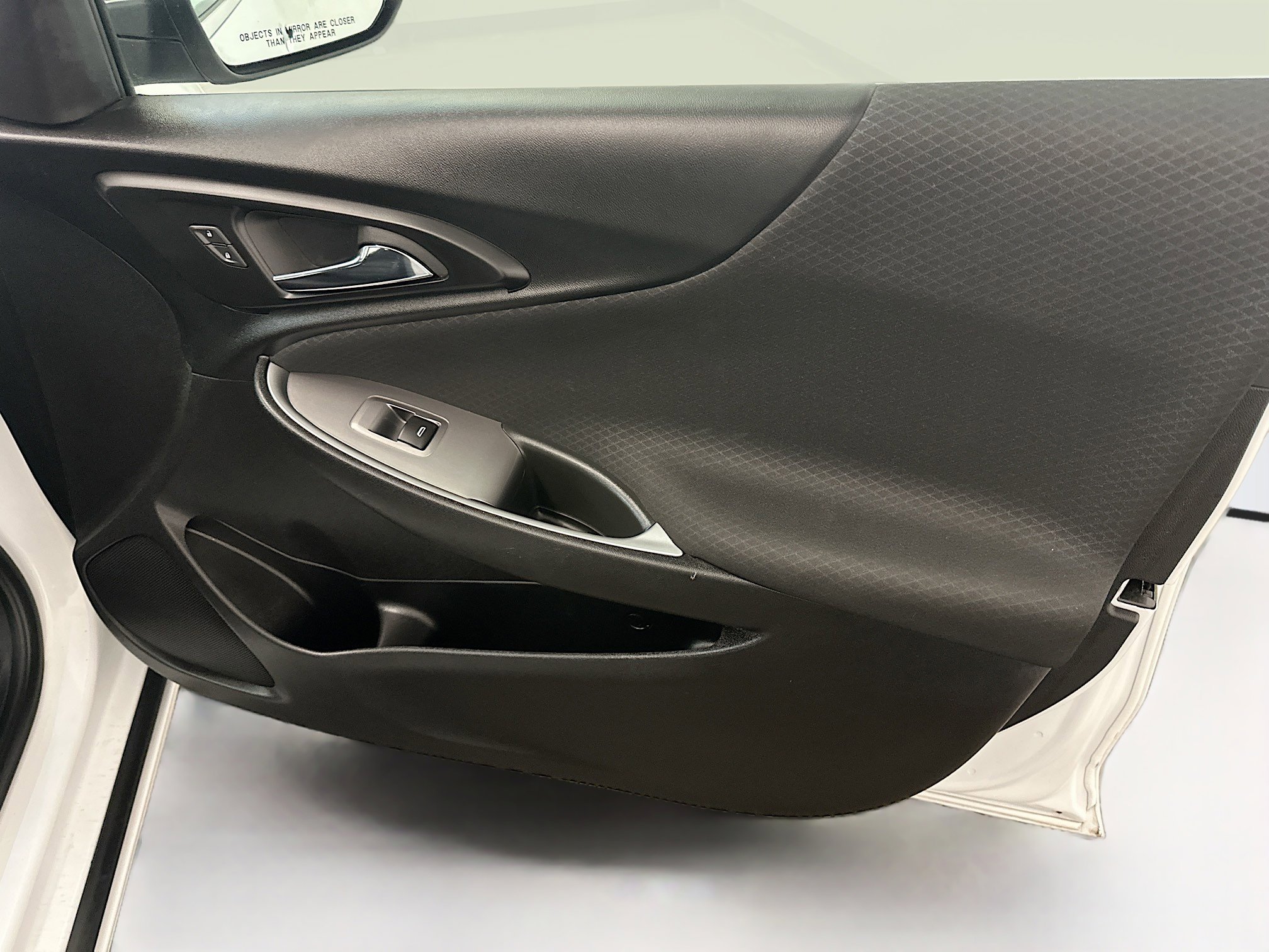 Used 2024 Chevrolet Malibu LT FWD image 34