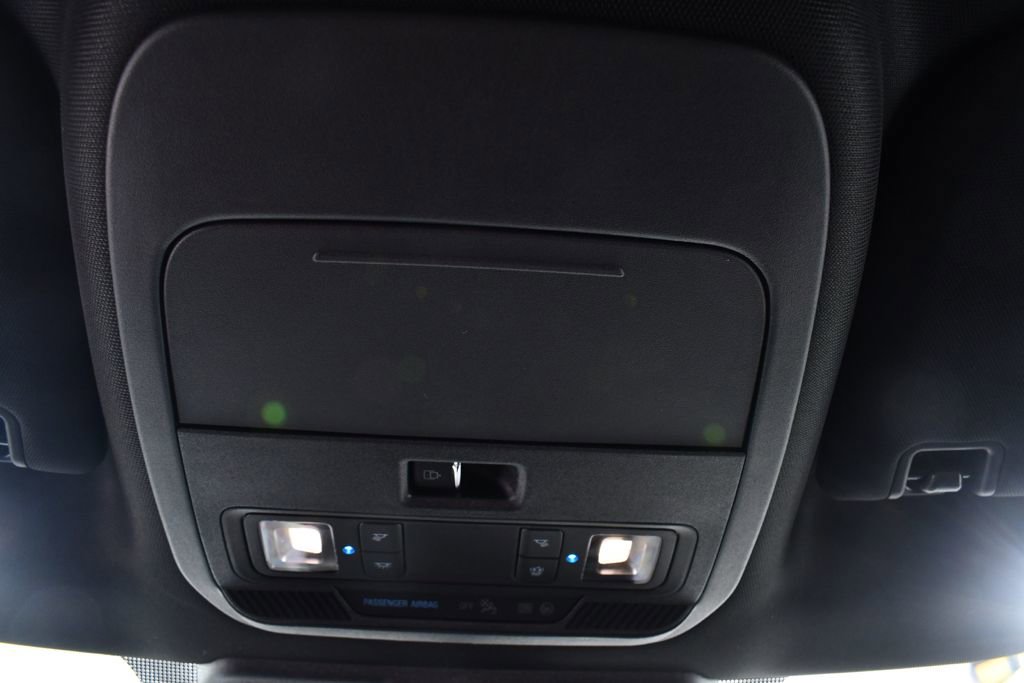 New 2026 Ford F150 XLT image 34