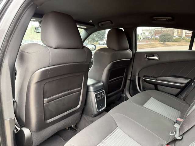 Used 2023 Dodge Charger GT image 27