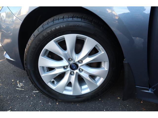 Used 2016 Subaru Legacy 2.5i Premium w/ Moonroof Package AWD/4WD image 17