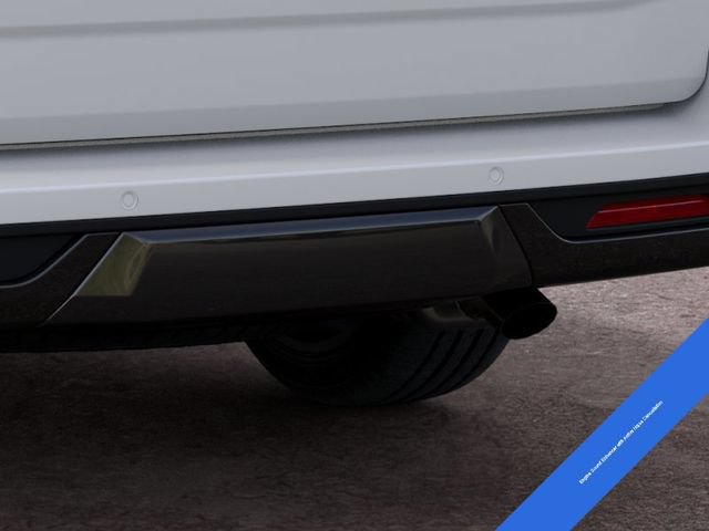 New 2027 Ford Expedition Platinum AWD/4WD image 27