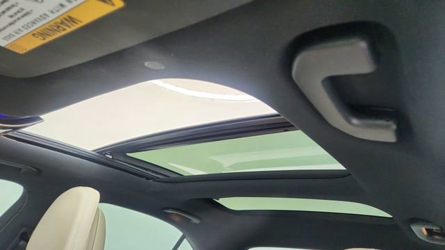 Used 2022 Mercedes-Benz C 300 Sedan image 58