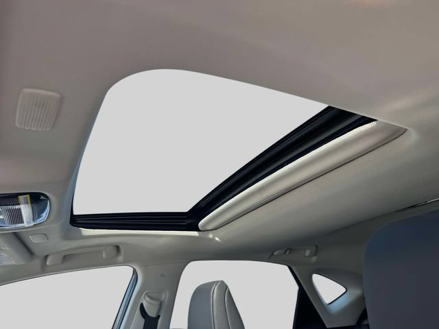 Certified 2024 Lexus NX 350 AWD image 25