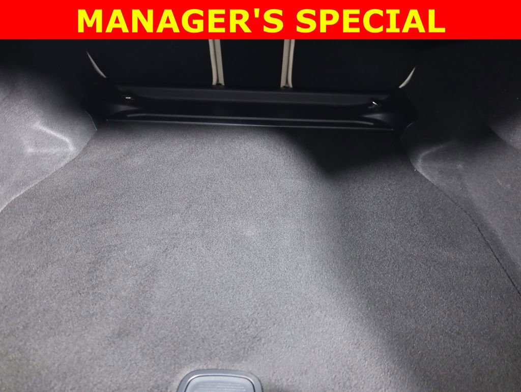 Certified 2025 Mercedes-Benz E 350 4MATIC Sedan image 53