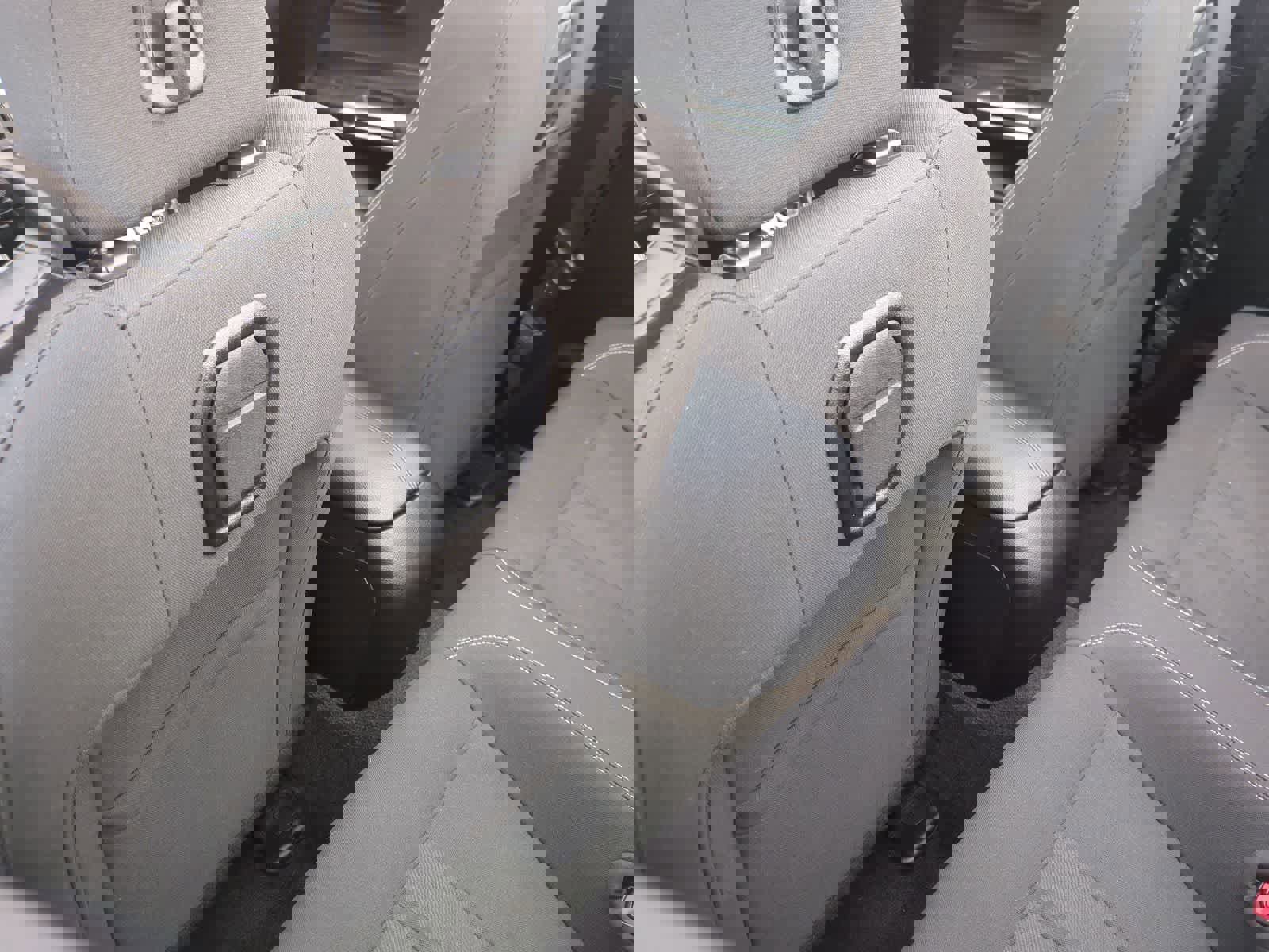 Used 2018 Ford Mustang EcoBoost w/ Equipment Group 101A image 18