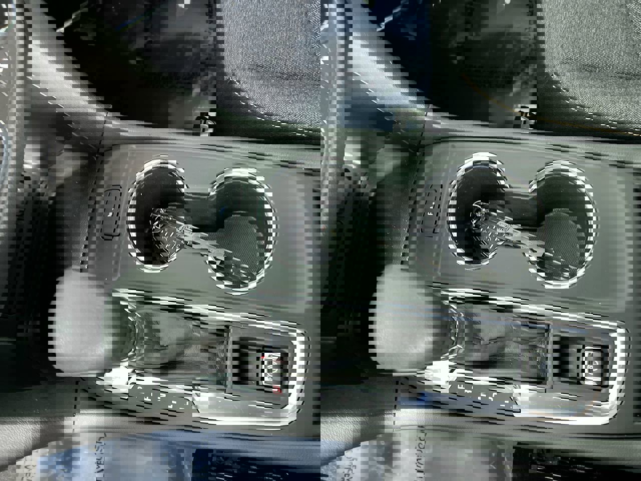 Used 2022 Chevrolet Equinox LT image 22