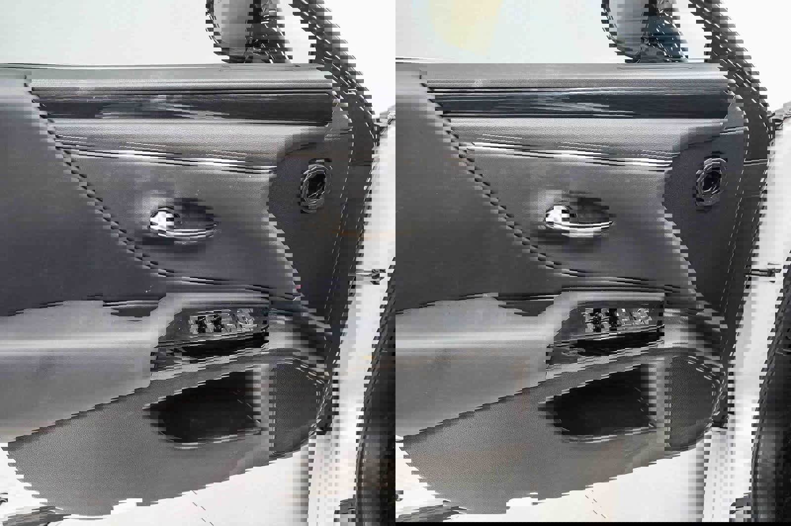 Used 2022 Lexus ES 350 image 22