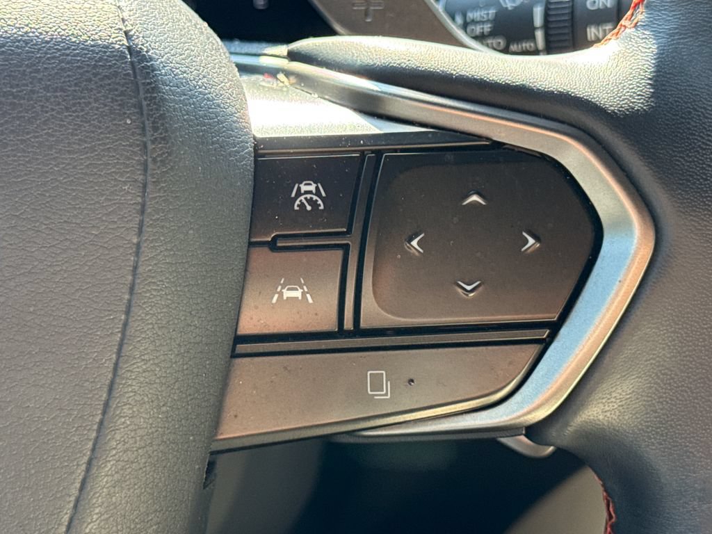 Used 2024 Lexus NX 350 AWD image 29