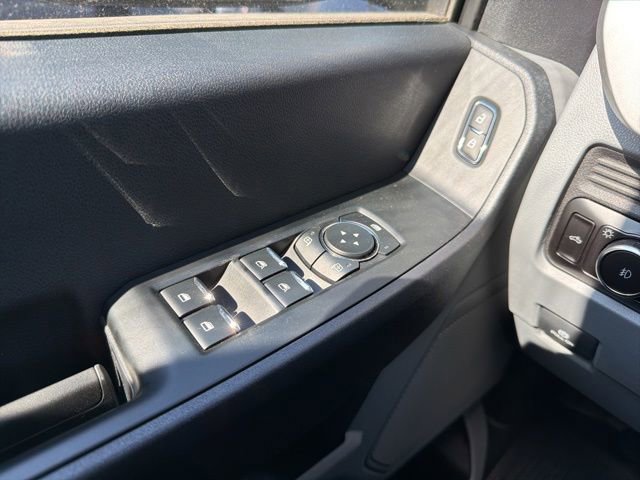 New 2026 Ford F450 XL AWD/4WD image 28