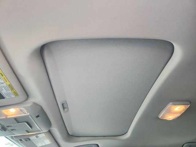 Used 2018 Toyota Tundra Platinum RWD image 25