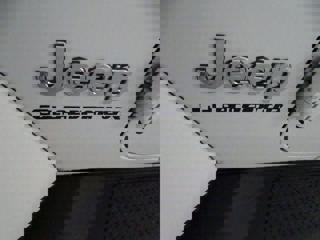 Certified 2021 Jeep Gladiator Overland w/ Popular Equipment Package image 22