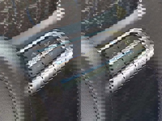 New 2026 MAZDA CX-50 AWD 2.5 Hybrid w/ Premium Pkg image 12