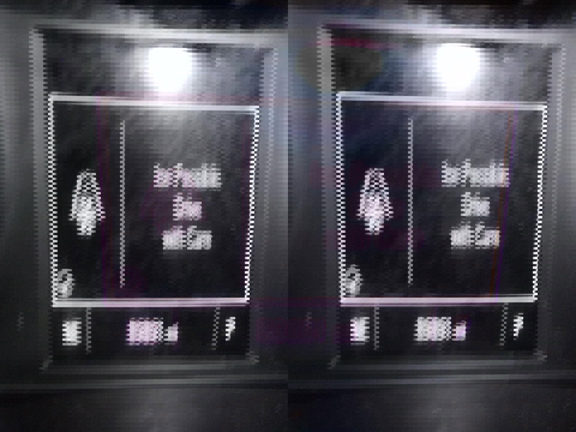 Used 2018 Chevrolet Cruze LS w/ LS Fleet Convenience Package image 14