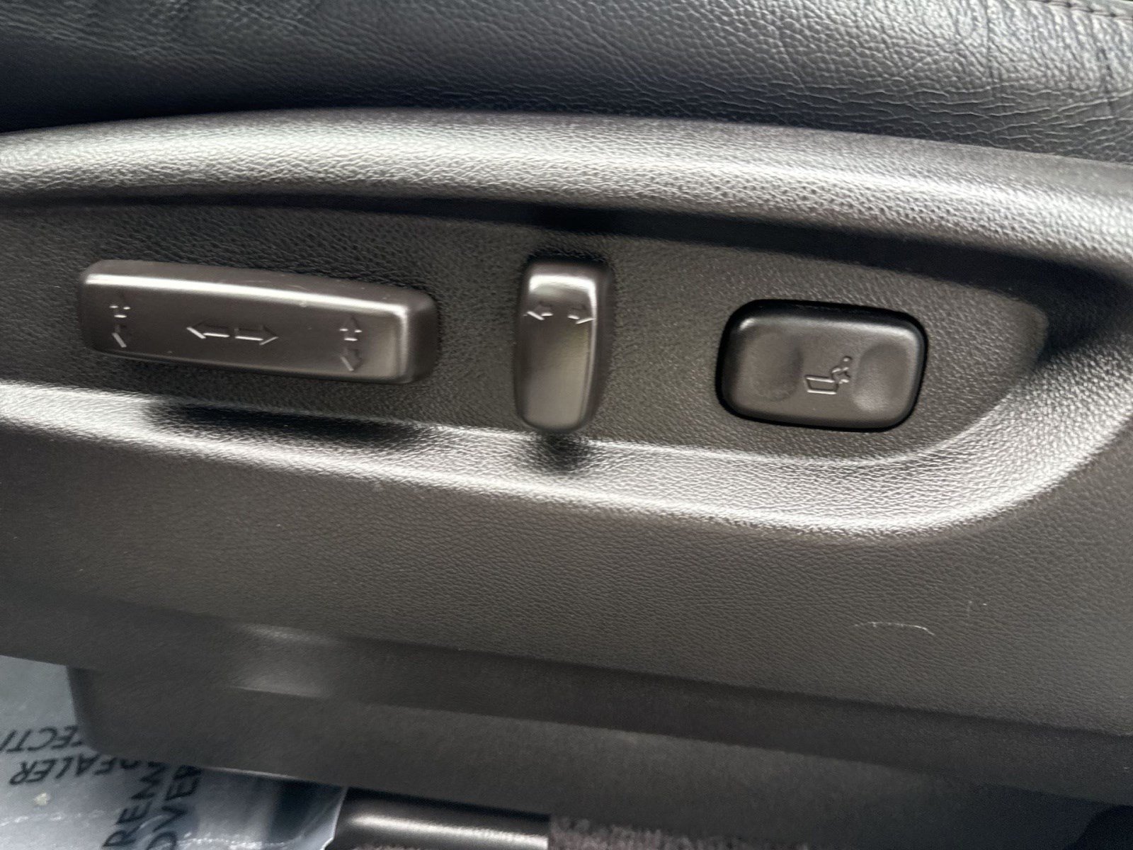 Used 2017 Acura MDX SH-AWD image 14