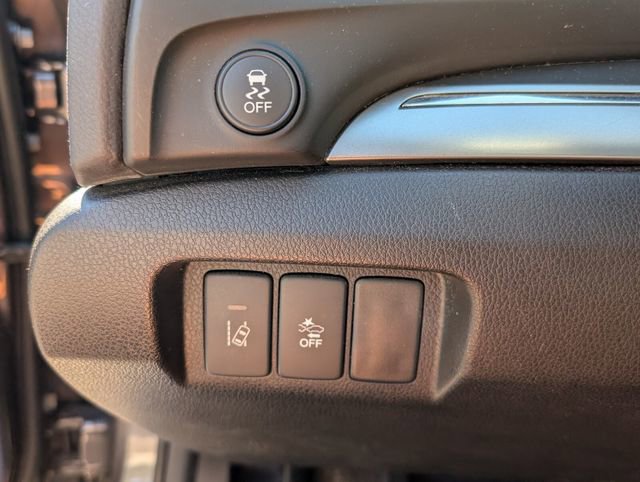 Used 2020 Acura ILX image 40