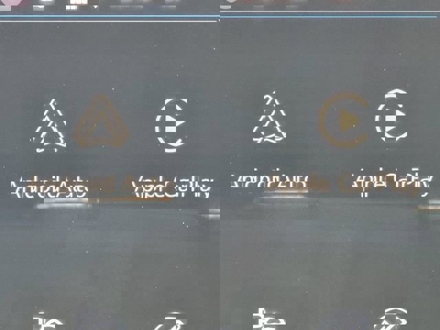 New 2025 Chevrolet Suburban High Country image 24