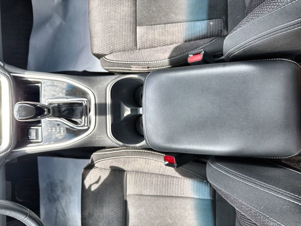 Used 2021 Subaru Outback Premium AWD/4WD image 33