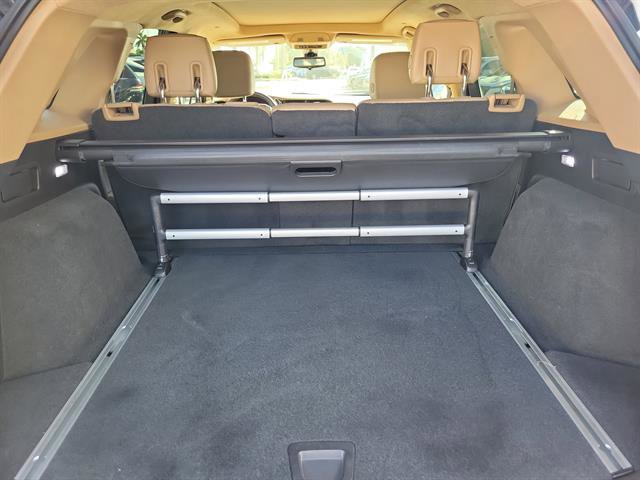 Used 2019 Cadillac XT5 Platinum image 47