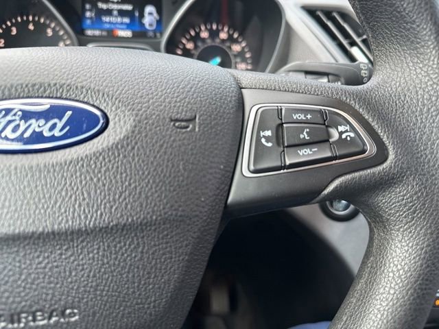 Used 2019 Ford Escape SE AWD/4WD image 20