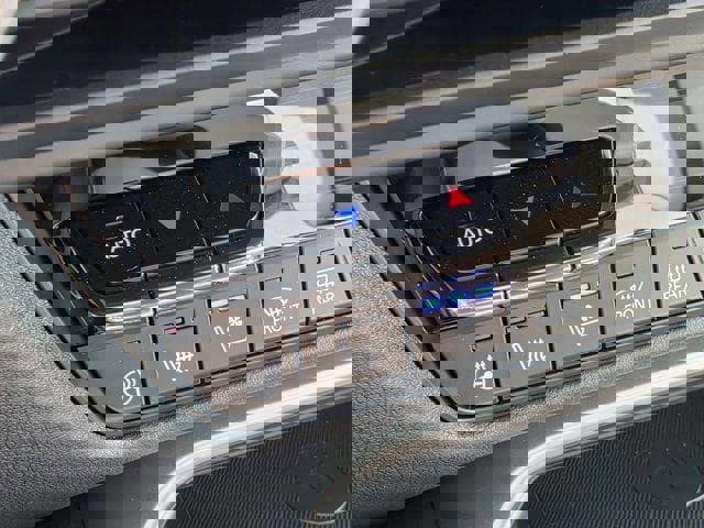 New 2026 MAZDA CX-90 3.3 Turbo w/ Premium Sport Pkg image 16