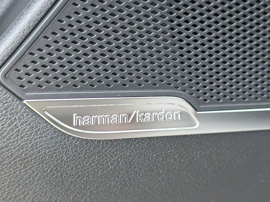 New 2026 Kia Sportage X-Line image 25