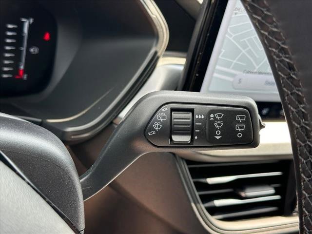 Used 2024 Ford Escape SE image 19