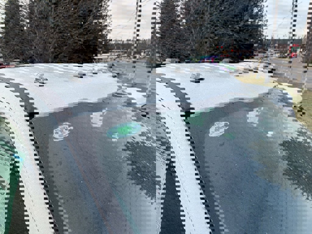 New 2026 Ford F550 4x4 Regular Cab Super Duty image 6