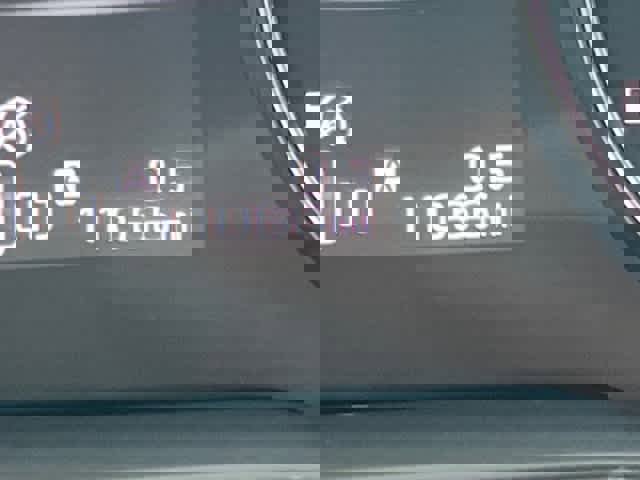 Used 2025 Subaru Crosstrek 2.5i Limited w/ Crosstrek Mirror Package image 35