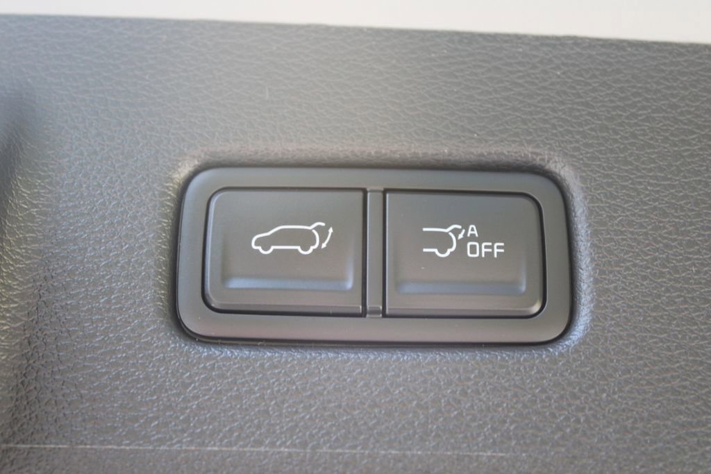 New 2025 Kia Telluride EX X-Line image 12