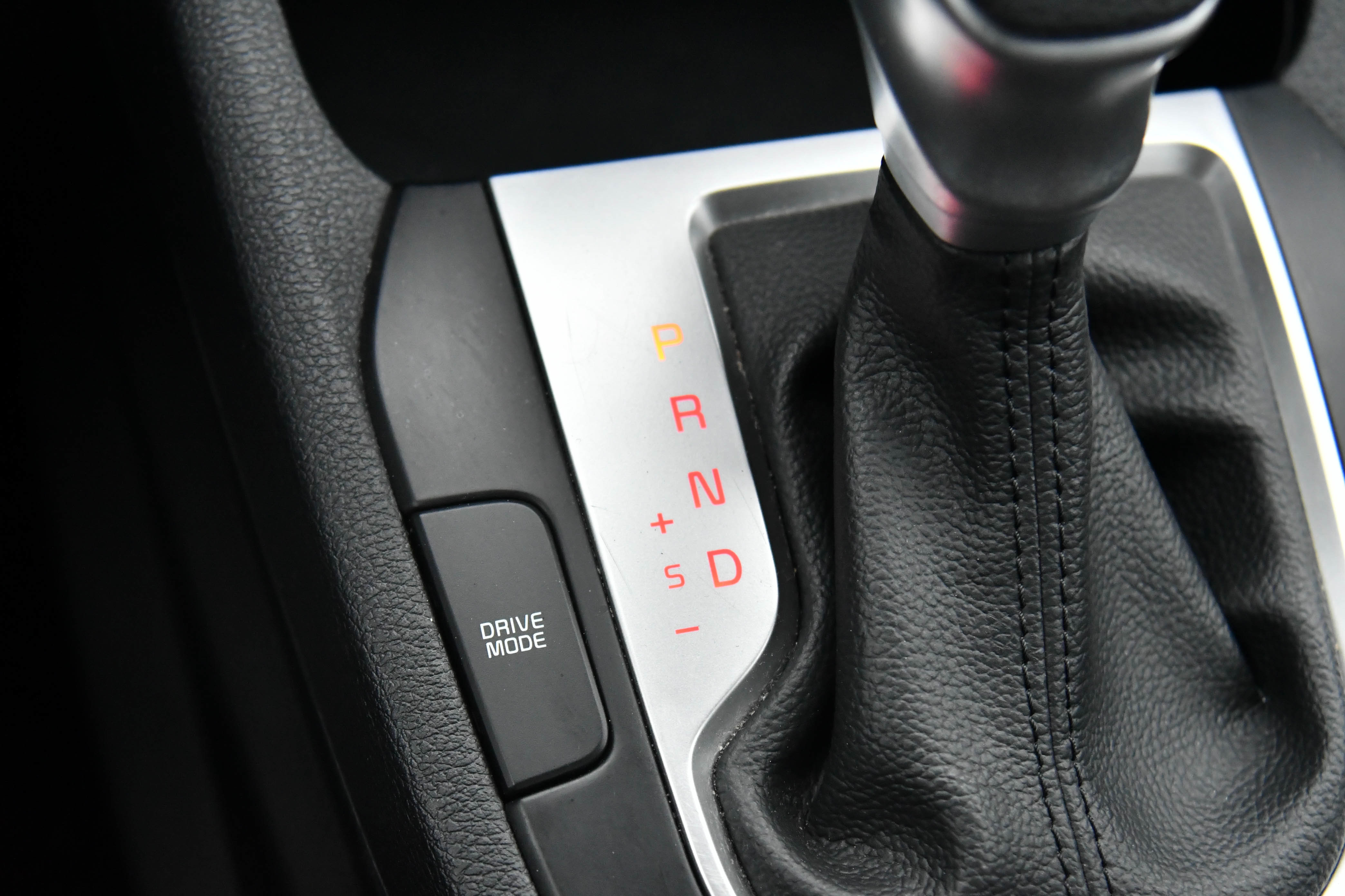 Used 2024 Kia Forte LXS image 22