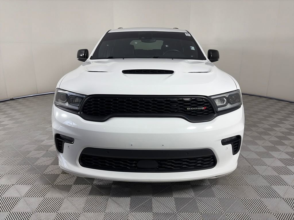 Used 2023 Dodge Durango R/T image 2