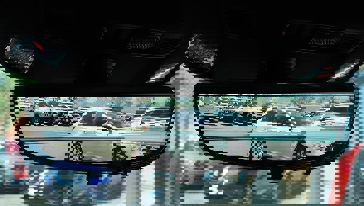 Used 2023 Chevrolet Corvette Stingray Premium Conv w/ Z51 Performance Package image 65