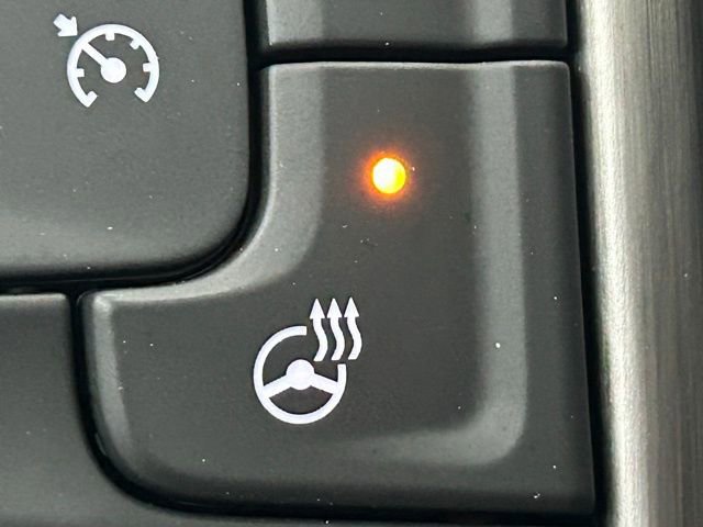 Used 2020 GMC Sierra 2500 Denali w/ Denali Ultimate Package image 9