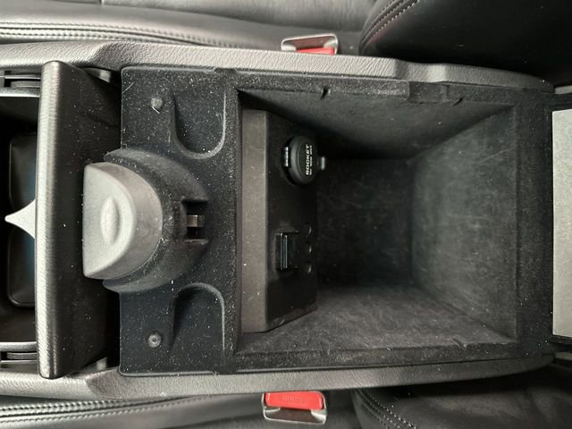 Used 2016 INFINITI QX50 AWD w/ Premium Plus Package image 21