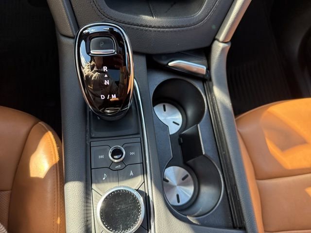 Used 2024 Cadillac XT5 Premium Luxury image 25