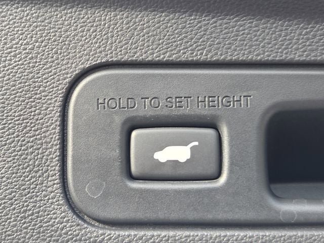 Used 2023 Acura MDX FWD w/ Technology Package image 33