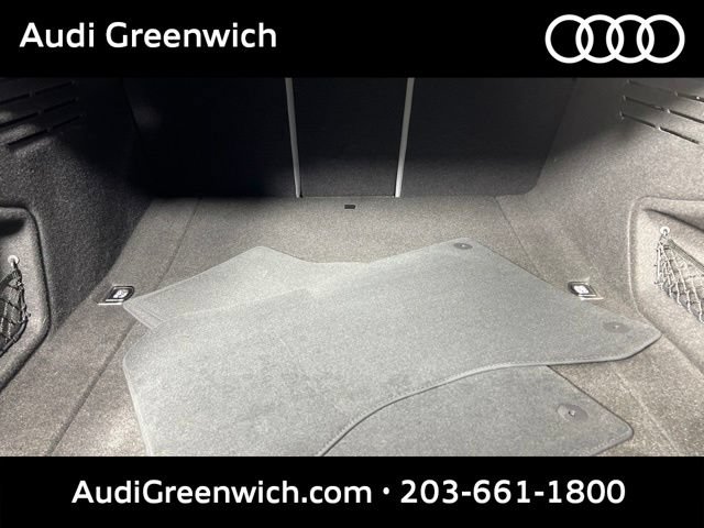 Used 2023 Audi A4 2.0T Premium w/ Convenience Package AWD/4WD image 29