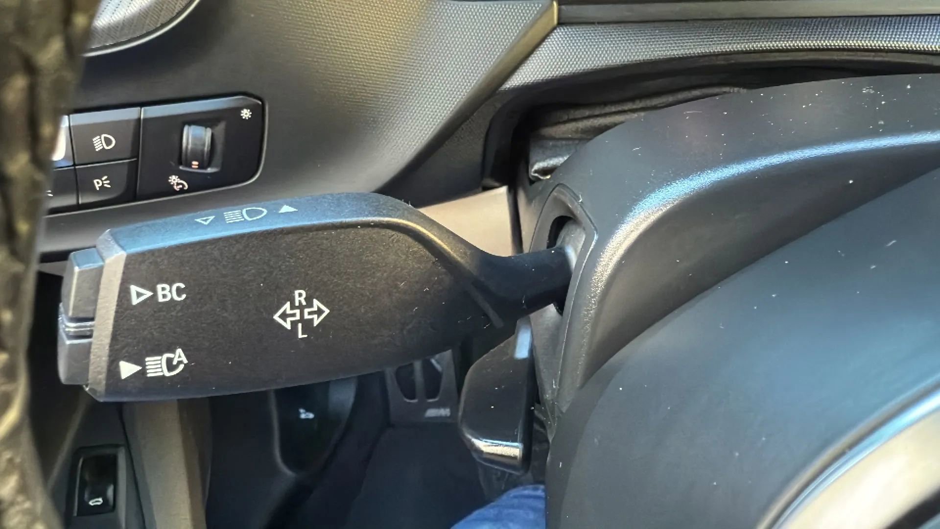 Used 2020 BMW 228i xDrive Gran Coupe w/ Premium Package image 15